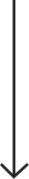 arrow-down